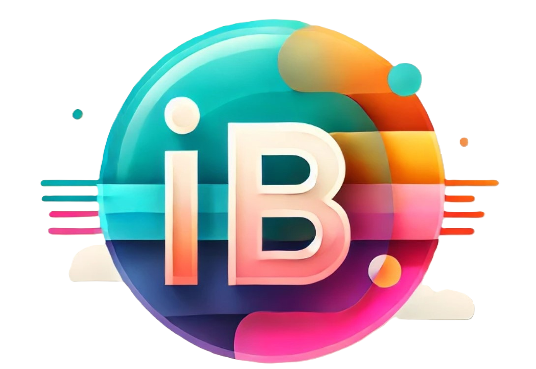 IB-online